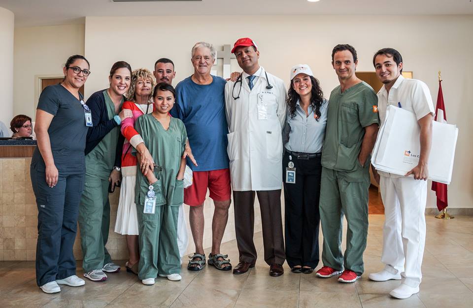 13920725_641298596036110_3787072931147883594_n