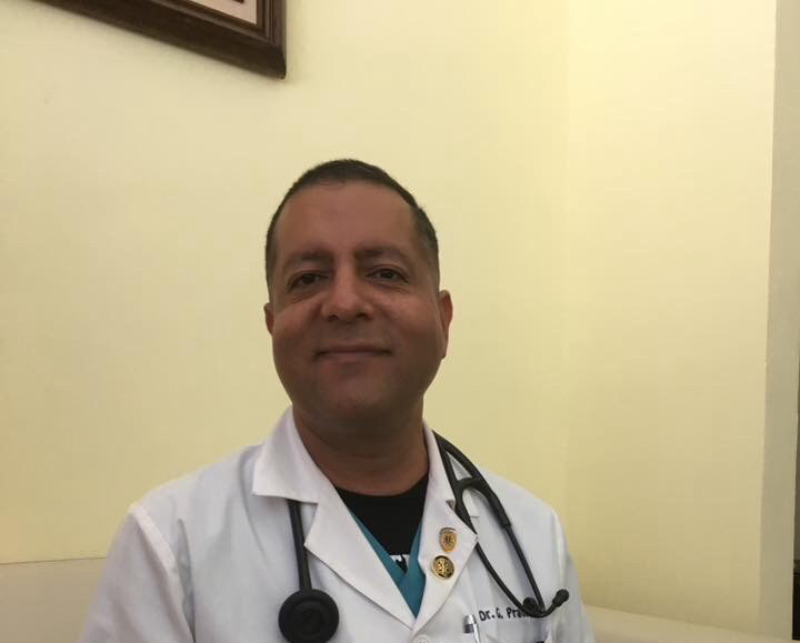 79F9C5F2-3FB9-420C-A0BE-BB0C1BDF373B